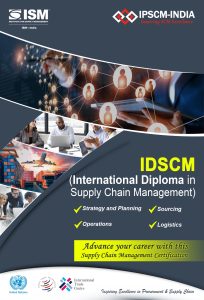 IDSCM-Front_page