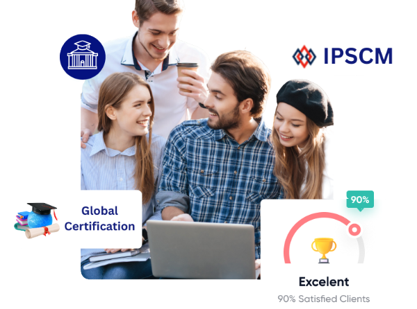 about_ipscm