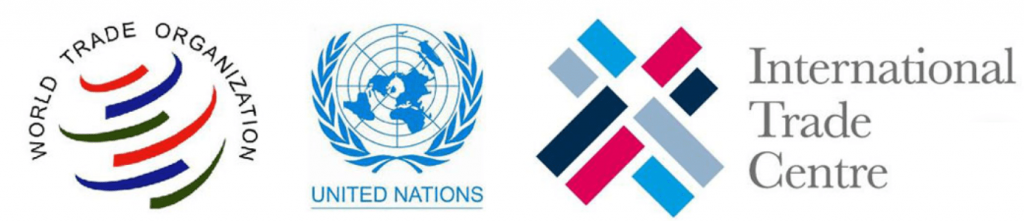 WTO Logo