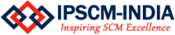 IPSCM Logo